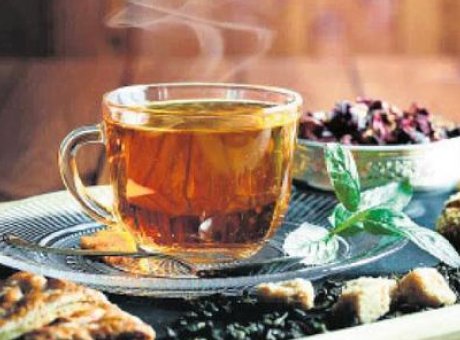 T&uuml;rkiye&rsquo;de Tıbbi &Ccedil;ay D&ouml;nemi Başlıyor: Eczanelerde Satışa Sunulacak!