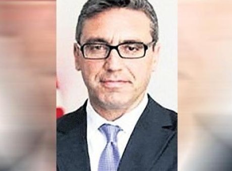 T&uuml;rkiye’den Danimarka’ya: N&uuml;kleer D&uuml;zenleme Alanında Tarihi Atama!