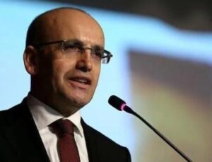 T&uuml;rkiye’den İmalat Sekt&ouml;r&uuml;ne Dev Destek: 1 Trilyon Lira Finansman Sağlanacak!