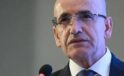 T&uuml;rkiye’den &Ouml;zel Sekt&ouml;re Rekor Destek: 1 Trilyon Lira Yatırım Fırsatı!
