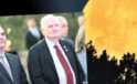 T&uuml;rkiye’nin Ay İhtilali: Uzaya &Ccedil;ıkış İ&ccedil;in Hazırlıklar Başladı!