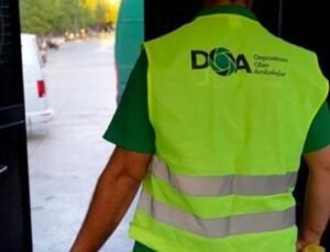 T&uuml;rkiye’nin &Ccedil;evre Seferberliği: 33 Milyon Ambalaj Toplandı! Hangi İller Zirvede?
