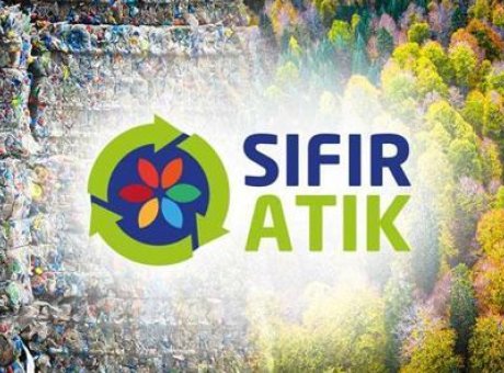 T&uuml;rkiye’nin &Ccedil;evre Seferberliğinde Şaşırtıcı Başarı: 33 Milyon Ambalaj Toplandı!