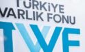 T&uuml;rkiye&rsquo;nin Dayanıklılık Puanı Y&uuml;kseliyor: Sıralamadaki Sıra Dışı İlerleme