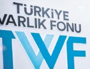 T&uuml;rkiye&rsquo;nin Dayanıklılık Puanı Y&uuml;kseliyor: Sıralamadaki Sıra Dışı İlerleme