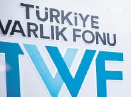 T&uuml;rkiye&rsquo;nin Dayanıklılık Puanı Y&uuml;kseliyor: Sıralamadaki Sıra Dışı İlerleme