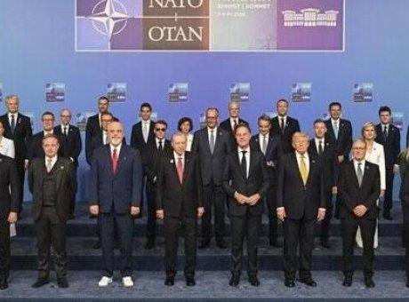 T&uuml;rkiye’nin Diplomatik Başarısı: CİMER’de Beklenmedik İltifatlar Yağdı!