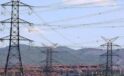 T&uuml;rkiye’nin Elektrik G&uuml;c&uuml;nde &Ccedil;arpıcı Artış: Yenilenebilir Enerji Şampiyon!