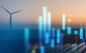 T&uuml;rkiye’nin Enerji D&ouml;n&uuml;ş&uuml;m&uuml;ne Kendini Adayan Dev İnovasyon: EKOS Electric