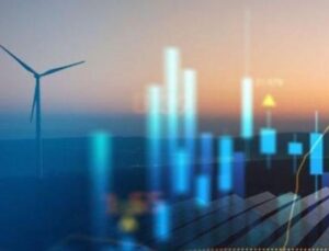 T&uuml;rkiye’nin Enerji D&ouml;n&uuml;ş&uuml;m&uuml;ne Kendini Adayan Dev İnovasyon: EKOS Electric