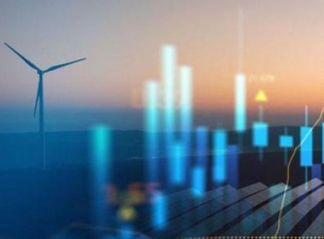 T&uuml;rkiye'nin Enerji D&ouml;n&uuml;ş&uuml;m&uuml;ne Kendini Adayan Dev İnovasyon: EKOS Electric