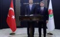 T&uuml;rkiye’nin Enerji Geleceği: Bağımsızlık İ&ccedil;in Atılan Flaş Adımlar!