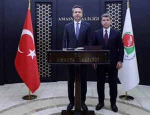 T&uuml;rkiye’nin Enerji Geleceği: Bağımsızlık İ&ccedil;in Atılan Flaş Adımlar!