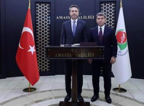 T&uuml;rkiye’nin Enerji Geleceği: Bağımsızlık İ&ccedil;in Atılan Flaş Adımlar!