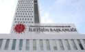 T&uuml;rkiye’nin Geleceğini Şekillendiren Projelerin Arkasında Kim Var?