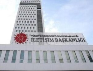 T&uuml;rkiye’nin Geleceğini Şekillendiren Projelerin Arkasında Kim Var?