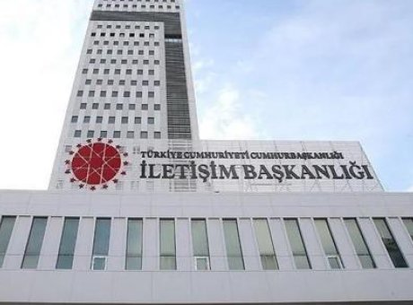 T&uuml;rkiye’nin Geleceğini Şekillendiren Projelerin Arkasında Kim Var?