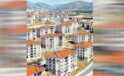 T&uuml;rkiye’nin Konut İhtiyacına Dev &Ccedil;&ouml;z&uuml;m: 1,7 Milyon Yeni Ev İnşa Edildi!