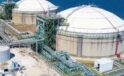 T&uuml;rkiye’nin LNG Kapasitesi Artıyor: Yeni Yatırımla Doğal Gaz Altyapısı G&uuml;&ccedil;lenecek
