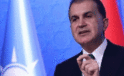 “T&uuml;rkiye’nin Onur M&uuml;cadelesi: FET&Ouml; ile Savaşta Milli Seferberlik Vurgusu”