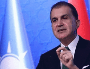 “T&uuml;rkiye’nin Onur M&uuml;cadelesi: FET&Ouml; ile Savaşta Milli Seferberlik Vurgusu”