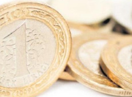T&uuml;rkiye'nin Para Arzı: Madeni Paralarda Şaşırtan Rakamlar!