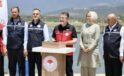 T&uuml;rkiye’nin Su &Uuml;r&uuml;nleri İhracatı Rekor Kırıyor: 2,3 Milyar Dolar!