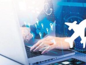 T&uuml;rkiye’nin Turizm Pazarında Yeni D&ouml;nem: Booking.com’un Yolu A&ccedil;ılıyor