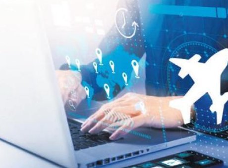 T&uuml;rkiye’nin Turizm Pazarında Yeni D&ouml;nem: Booking.com’un Yolu A&ccedil;ılıyor