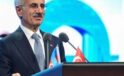 T&uuml;rkiye’nin Uzay Hedefi: Yerli Uydu T&uuml;rksat 7A 2030’da G&ouml;ky&uuml;z&uuml;nde!