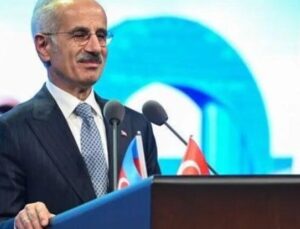 T&uuml;rkiye’nin Uzay Hedefi: Yerli Uydu T&uuml;rksat 7A 2030’da G&ouml;ky&uuml;z&uuml;nde!