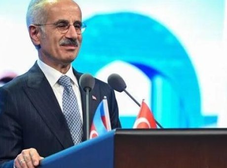 T&uuml;rkiye'nin Uzay Hedefi: Yerli Uydu T&uuml;rksat 7A 2030'da G&ouml;ky&uuml;z&uuml;nde!