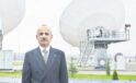 T&uuml;rksat ve Katar&rsquo;ın G&uuml;&ccedil; Birliği: Orta Doğu’ya Yenilik&ccedil;i Uydu Hizmetleri Geliyor