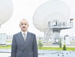 T&uuml;rksat ve Katar&rsquo;ın G&uuml;&ccedil; Birliği: Orta Doğu’ya Yenilik&ccedil;i Uydu Hizmetleri Geliyor