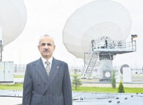 T&uuml;rksat ve Katar&rsquo;ın G&uuml;&ccedil; Birliği: Orta Doğu’ya Yenilik&ccedil;i Uydu Hizmetleri Geliyor