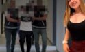 &Uuml;&ccedil; Arkadaşın G&ouml;zaltına Alındığı Şok Olay: Ece Naz’ın &Ouml;l&uuml;m&uuml; ve Gizemli Detaylar
