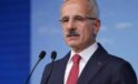 Ulaştırma Sekt&ouml;r&uuml;nde Devrim: AR-GE ve İnovasyonun Yeni Y&uuml;z&uuml;