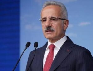 Ulaştırma Sekt&ouml;r&uuml;nde Devrim: AR-GE ve İnovasyonun Yeni Y&uuml;z&uuml;