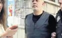 &Uuml;nl&uuml; İsimlerden Haluk Levent’e Şok İtiraf: “Bağışım Nereye Gitti?”