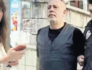 &Uuml;nl&uuml; İsimlerden Haluk Levent’e Şok İtiraf: “Bağışım Nereye Gitti?”