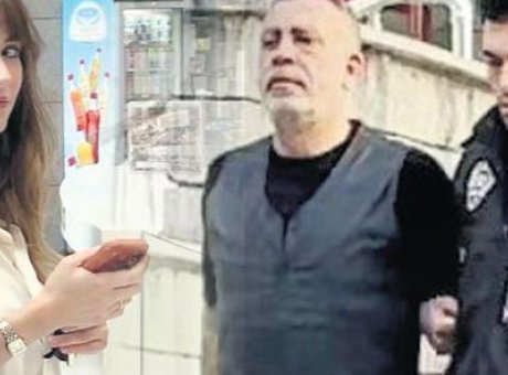 &Uuml;nl&uuml; İsimlerden Haluk Levent’e Şok İtiraf: “Bağışım Nereye Gitti?”