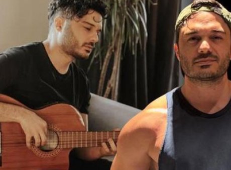 &Uuml;nl&uuml; İsimlere Şok Uyuşturucu Operasyonu: İlyas Yal&ccedil;ıntaş’tan İlk Tepki