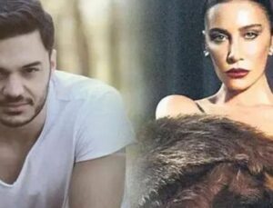 &Uuml;nl&uuml; İsimlerin Uyuşturucu Testlerinde Şok Sonu&ccedil;lar: İlyas Yal&ccedil;ıntaş Pozitif!