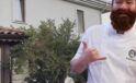 &Uuml;nl&uuml; Şef Eren Kaşık&ccedil;ı’nın Gizemli &Ouml;l&uuml;m&uuml;: İlk İncelemeler Şok Edici Detaylar Sunuyor