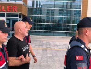 &Uuml;nl&uuml; Y&ouml;netmen Ezel Akay’ın Şok G&ouml;zaltısı: Kenevir Operasyonu Detayları Ortaya &Ccedil;ıktı!