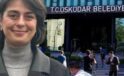 &Uuml;sk&uuml;dar Belediyesi’nde Usuls&uuml;zl&uuml;k İddiası: 6 Ş&uuml;pheli G&ouml;zaltında!