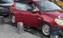 &Uuml;sk&uuml;dar’da Gizemli &Ouml;l&uuml;m: Park Halindeki Ara&ccedil;ta Bulundu