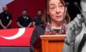 Usta Tiyatrocu Zihni G&ouml;ktay’ın Son Mektubu: Duygulara Doyurucu Veda