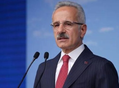 Uzayda Yeni Bir D&ouml;nem: T&uuml;rksat 7A S&ouml;zleşmesi Yıl Sonunda İmzalanacak!