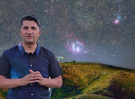 Uzun Bekleyiş Sonunda Ger&ccedil;ekleşti: Bitlis’te G&ouml;ky&uuml;z&uuml; Ş&ouml;leni